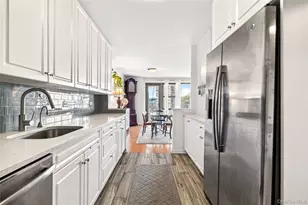 2500 Johnson Ave, Bronx, NY 10463 - Photo 4