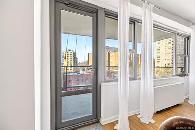 2500 Johnson Avenue #8K, Bronx, NY 10463 - Photo 14