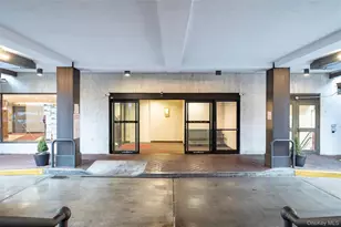 2500 Johnson Ave, Bronx, NY 10463 - Photo 44