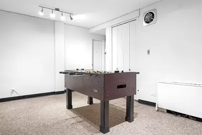 2500 Johnson Avenue #8K, Bronx, NY 10463 - Photo 30