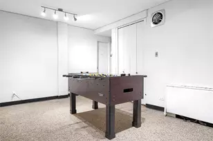 2500 Johnson Ave, Bronx, NY 10463 - Photo 30