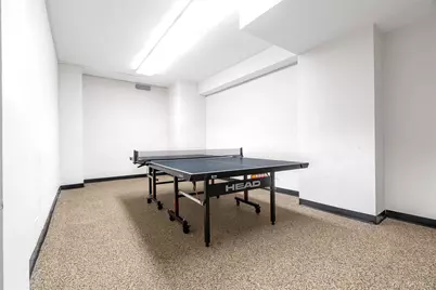 2500 Johnson Avenue #8K, Bronx, NY 10463 - Photo 28