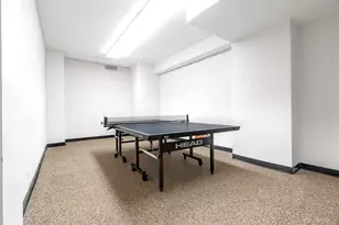 2500 Johnson Ave, Bronx, NY 10463 - Photo 28