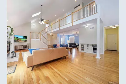 36 Horseshoe Path, Pawling, NY 12564 - Photo 10