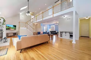 36 Horseshoe Path, Pawling, NY 12564 - Photo 10