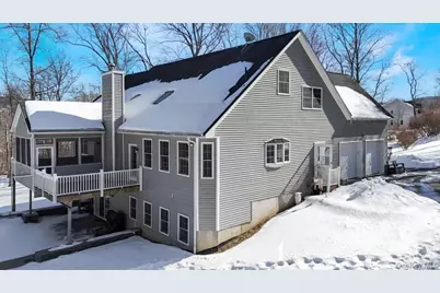 36 Horseshoe Path, Pawling, NY 12564 - Photo 34