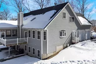 36 Horseshoe Path, Pawling, NY 12564 - Photo 34