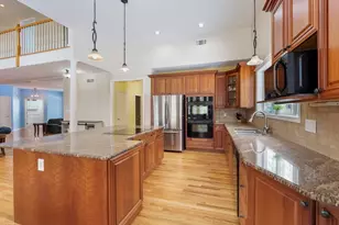 36 Horseshoe Path, Pawling, NY 12564 - Photo 2