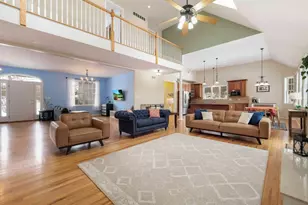 36 Horseshoe Path, Pawling, NY 12564 - Photo 8