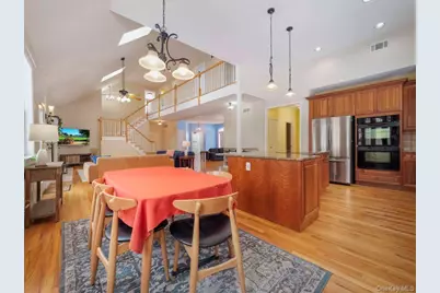 36 Horseshoe Path, Pawling, NY 12564 - Photo 6