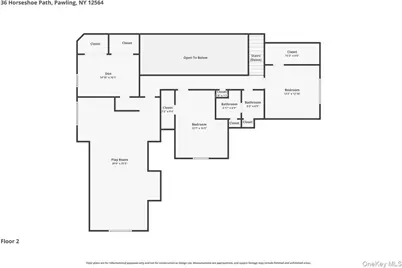 36 Horseshoe Path, Pawling, NY 12564 - Photo 40