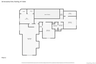 36 Horseshoe Path, Pawling, NY 12564 - Photo 40