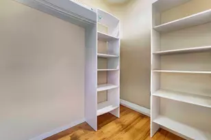 36 Horseshoe Path, Pawling, NY 12564 - Photo 16