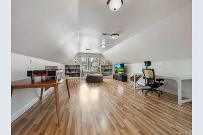 36 Horseshoe Path, Pawling, NY 12564 - Photo 24