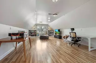 36 Horseshoe Path, Pawling, NY 12564 - Photo 24