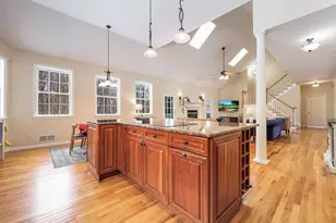 36 Horseshoe Path, Pawling, NY 12564 - Photo 4