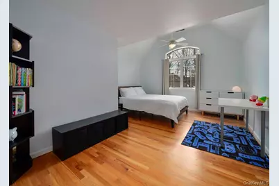 36 Horseshoe Path, Pawling, NY 12564 - Photo 22