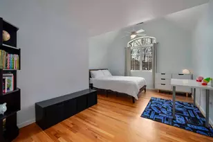 36 Horseshoe Path, Pawling, NY 12564 - Photo 22