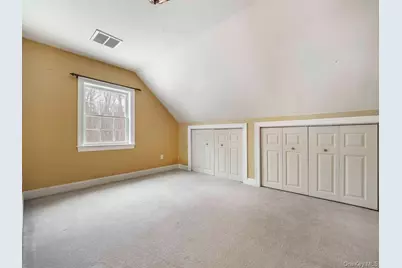 36 Horseshoe Path, Pawling, NY 12564 - Photo 26