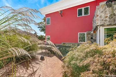 28 Riverside Avenue, Amityville, NY 11701 - Photo 24