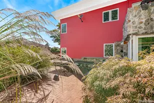 28 Riverside Ave, Amityville, NY 11701 - Photo 24