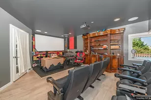 28 Riverside Ave, Amityville, NY 11701 - Photo 16