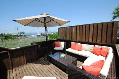 26 Duneway Avenue, Seaview, NY 11770 - Photo 22