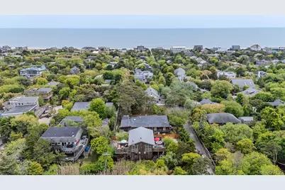 26 Duneway Avenue, Seaview, NY 11770 - Photo 10