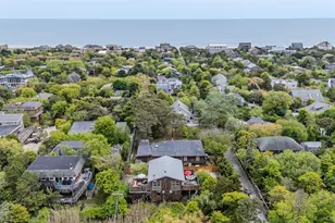 26 Duneway Ave, Seaview, NY 11770 - Photo 10