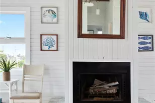 26 Duneway Ave, Seaview, NY 11770 - Photo 8