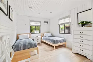 26 Duneway Ave, Seaview, NY 11770 - Photo 14