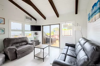 26 Duneway Avenue, Seaview, NY 11770 - Photo 6