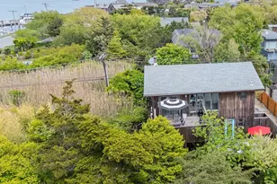 26 Duneway Ave, Seaview, NY 11770 - Photo 2