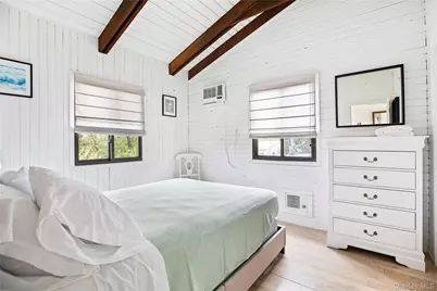 26 Duneway Avenue, Seaview, NY 11770 - Photo 18