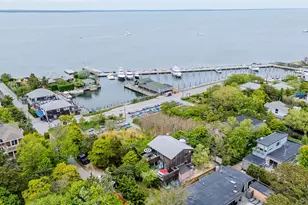 26 Duneway Ave, Seaview, NY 11770 - Photo 12