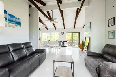 26 Duneway Avenue, Seaview, NY 11770 - Photo 4