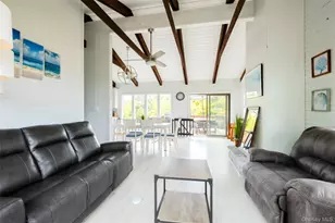 26 Duneway Ave, Seaview, NY 11770 - Photo 4