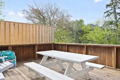 26 Duneway Avenue, Seaview, NY 11770 - Photo 20