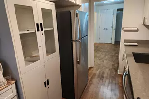 61-45 98th St, Rego Park, NY 11374 - Photo 6