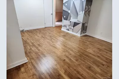 61-45 98th Street #STK, Rego Park, NY 11374 - Photo 4