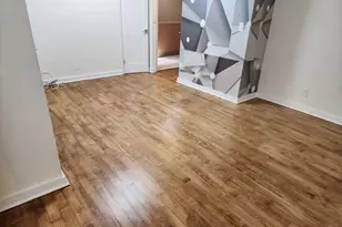 61-45 98th St, Rego Park, NY 11374 - Photo 4