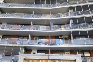 61-45 98th St, Rego Park, NY 11374 - Photo 1