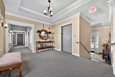 17 Cropsey Street #1D, Warwick, NY 10990 - Photo 8