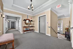 17 Cropsey St, Warwick, NY 10990 - Photo 8