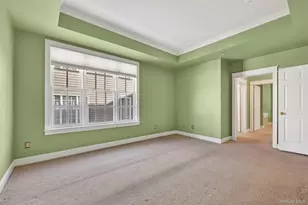 17 Cropsey St, Warwick, NY 10990 - Photo 6