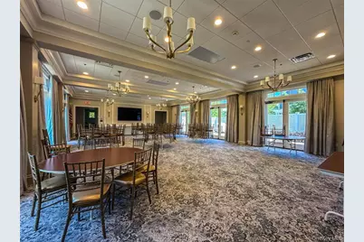 17 Cropsey Street #1D, Warwick, NY 10990 - Photo 38