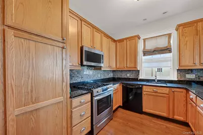 17 Cropsey Street #1D, Warwick, NY 10990 - Photo 10