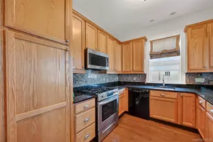 17 Cropsey St, Warwick, NY 10990 - Photo 10