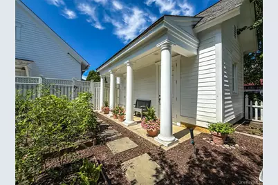 17 Cropsey Street #1D, Warwick, NY 10990 - Photo 44