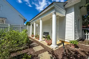 17 Cropsey St, Warwick, NY 10990 - Photo 44